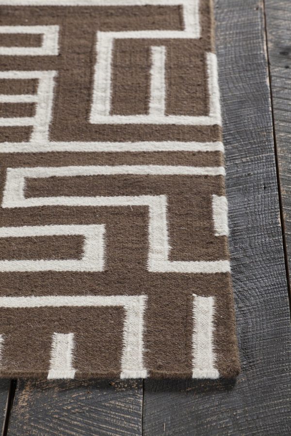 Chandra Lima LIM-25725 Area Rug Online now