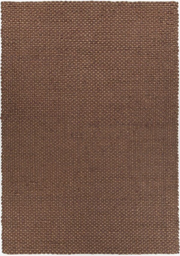 Chandra Nena NEN-46301 Area Rug For Sale