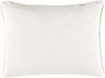 Surya Lark LRK002 Pillow Online now