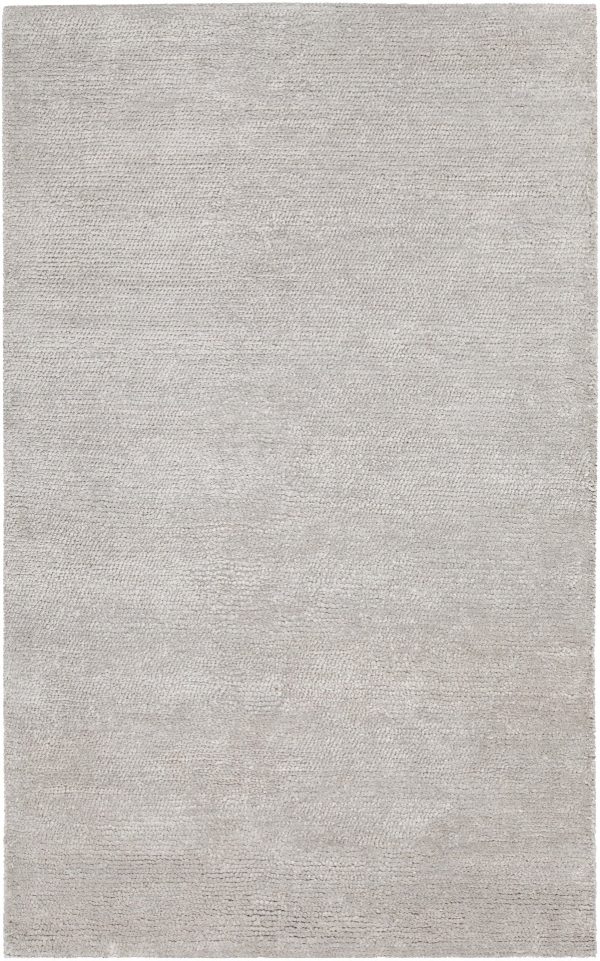 Chandra Mae MAE-39001 Area Rug Hot on Sale