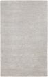 Chandra Mae MAE-39001 Area Rug Hot on Sale