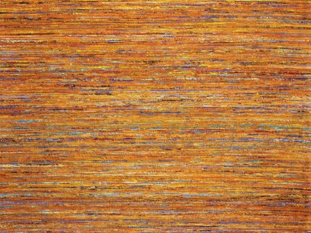 Bashian Spectrum C179-CH7 Sunset Area Rug Fashion