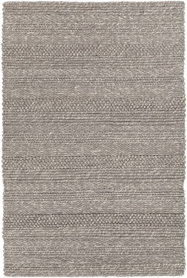 Chandra Naja NAJ-40301 Area Rug For Cheap