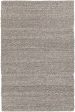 Chandra Naja NAJ-40301 Area Rug For Cheap