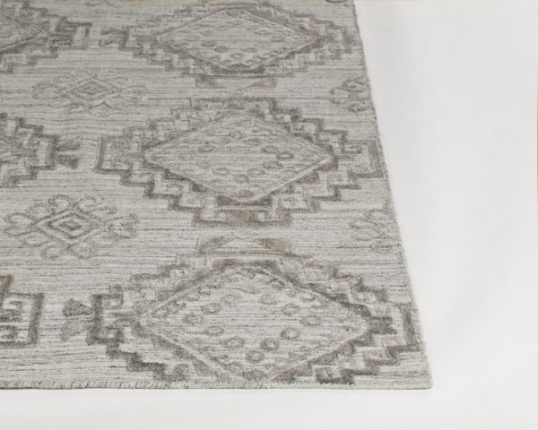 Chandra Nimah NIM-46502 Area Rug on Sale