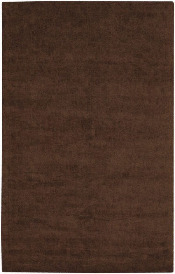 Chandra Gloria GLO-18602 Area Rug Online now