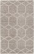 Chandra Slone SLO-32801 Area Rug Online