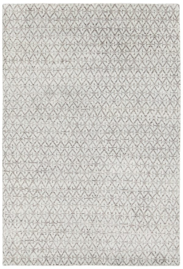 Chandra Isla ISL-44203 Area Rug Discount