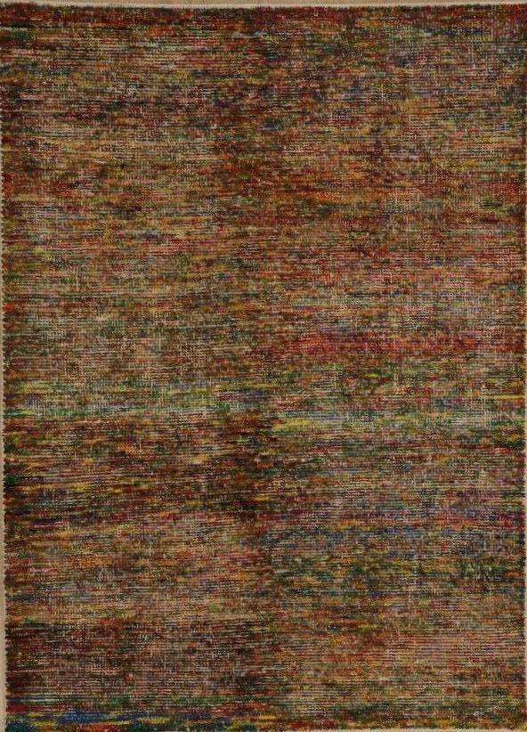 Chandra Dexia DEX-33801 Area Rug For Discount