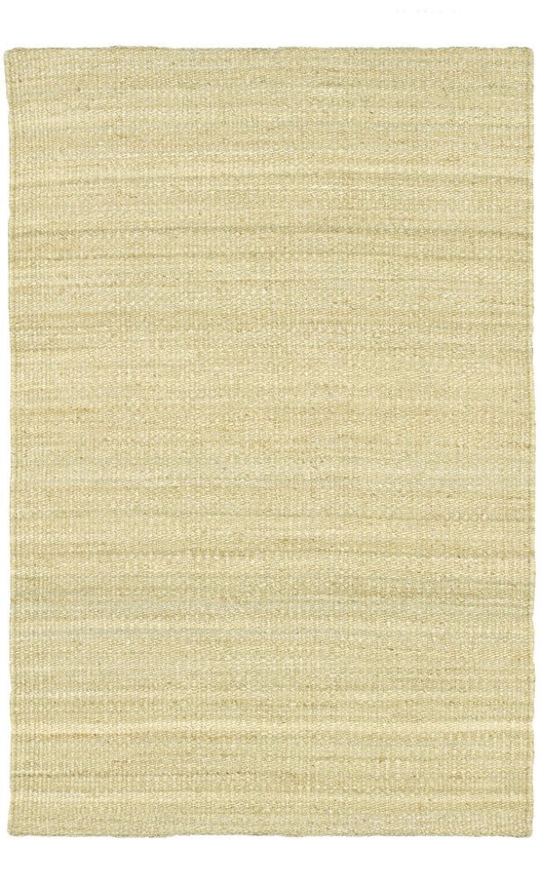 Chandra Saket SAK-3702 Area Rug Cheap