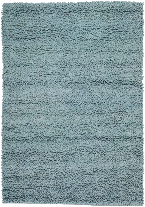 Chandra Strata STR-1124 Area Rug on Sale