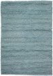 Chandra Strata STR-1124 Area Rug on Sale