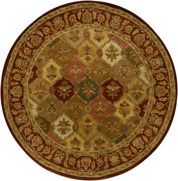 Chandra Metro MET-548 Area Rug Discount