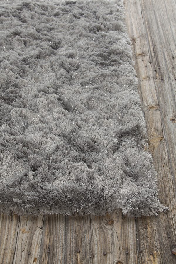 Chandra Mercury MER-6904 Area Rug Fashion