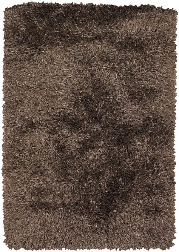 Chandra Tirish TIR-19307 Area Rug Discount