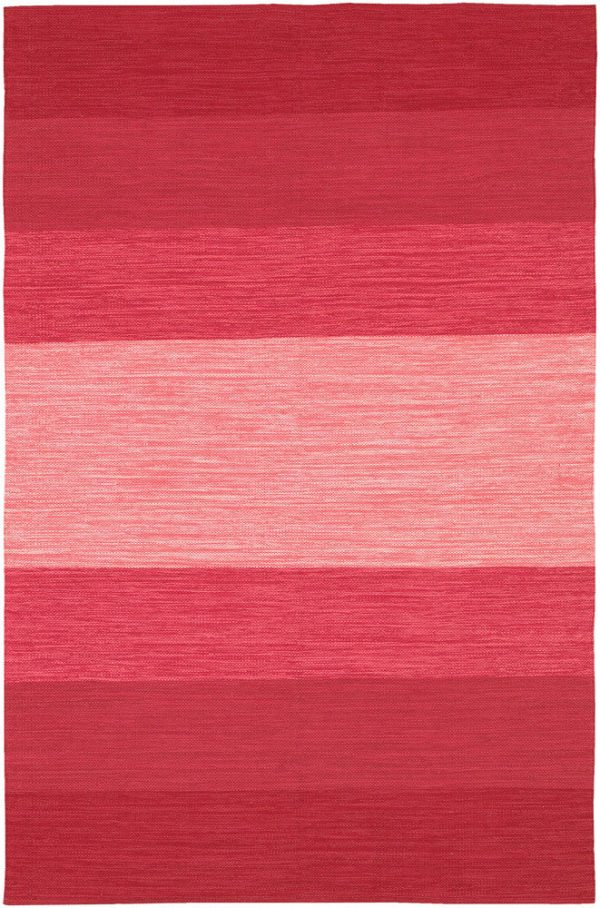 Chandra India IND-3 Area Rug Sale