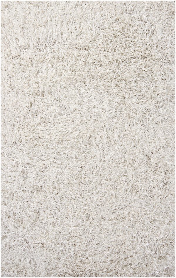 Chandra Duke DUK-20901 Area Rug Online Sale