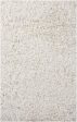 Chandra Duke DUK-20901 Area Rug Online Sale