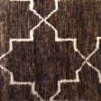 Chandra Nesco NES-32702 Area Rug Online Hot Sale