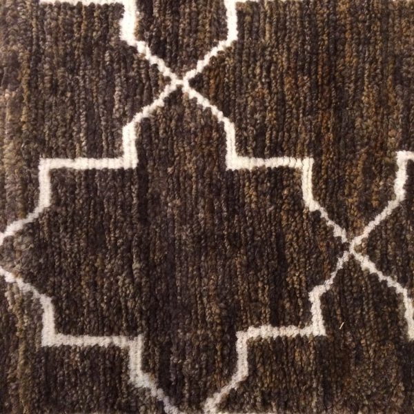 Chandra Nesco NES-32702 Area Rug Online Hot Sale