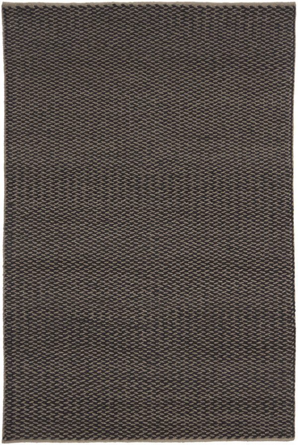 Chandra Milano MIL-24502 Area Rug Online Sale