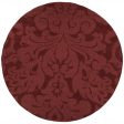 Chandra Mystica MYS-29804 Area Rug For Discount