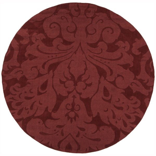 Chandra Mystica MYS-29804 Area Rug For Discount