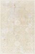 Chandra Vingel VIN-36804 Area Rug For Discount