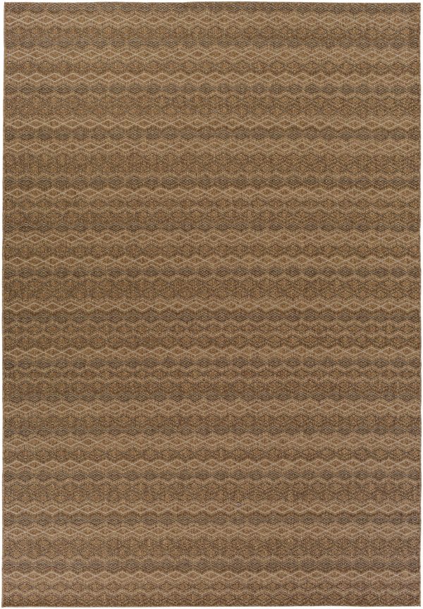 Livabliss Elements ELT-1011 Area Rug on Sale