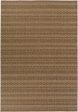 Livabliss Elements ELT-1011 Area Rug on Sale