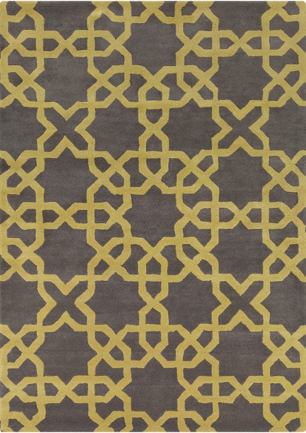 Chandra Davin DAV-25802 Area Rug Sale