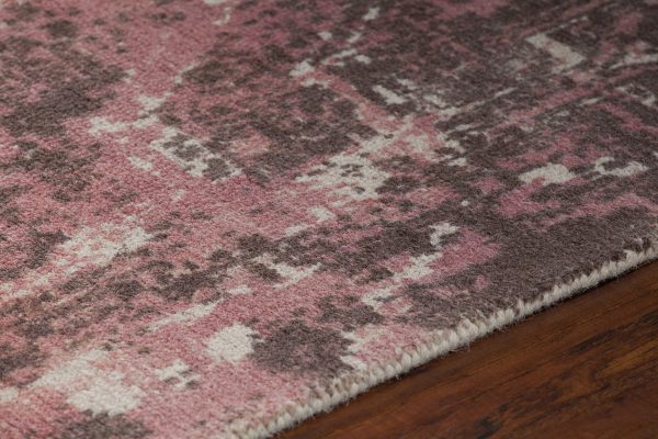 Chandra Tayla TAY-42401 Area Rug Online Sale