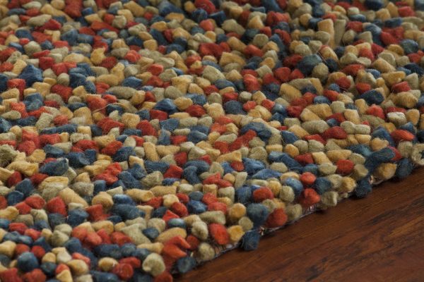 Chandra Gems GEM-9602 Area Rug Fashion