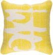 Surya Bristle BT002 Pillow Online Hot Sale