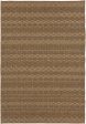 Livabliss Elements ELT-1011 Area Rug on Sale