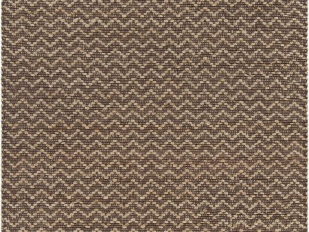 Chandra Grecco GRE-51201 Area Rug Hot on Sale