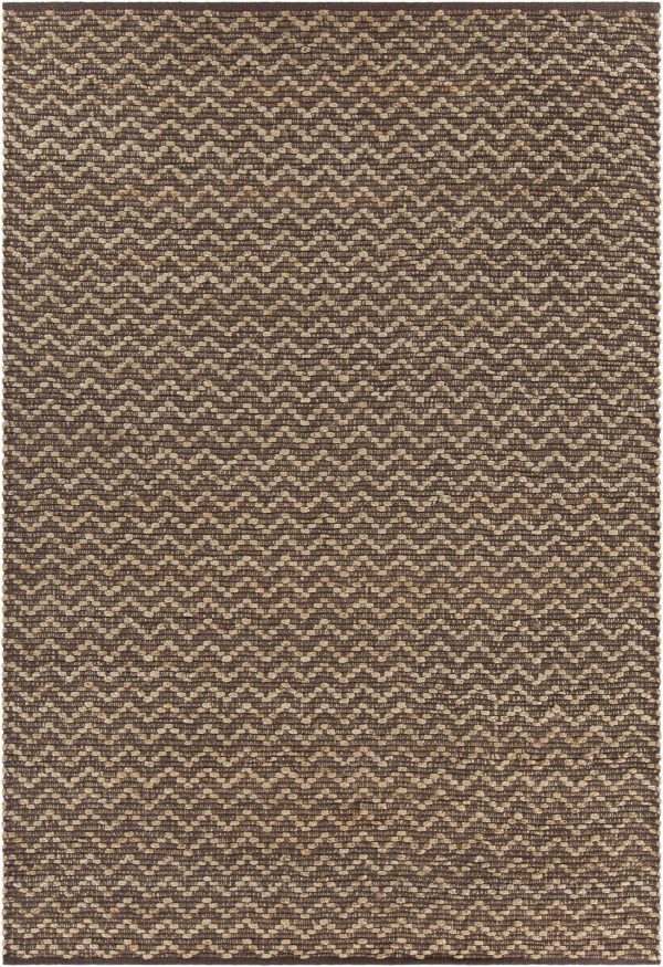 Chandra Grecco GRE-51201 Area Rug Hot on Sale