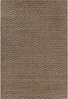 Chandra Grecco GRE-51201 Area Rug Hot on Sale