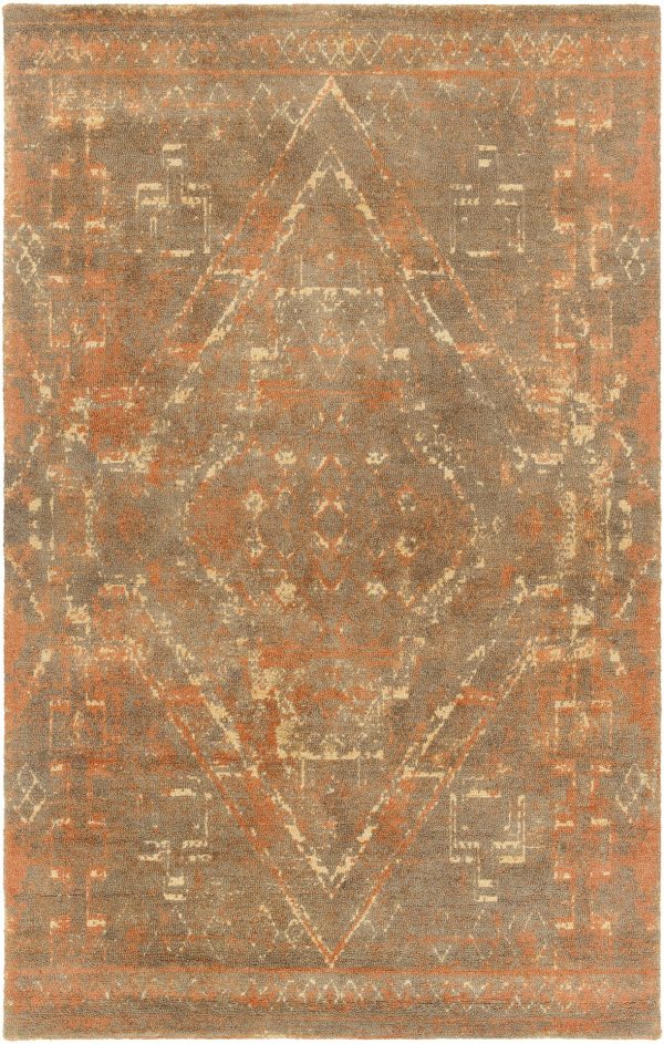 Chandra Tayla TAY-42407 Area Rug on Sale