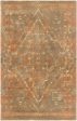 Chandra Tayla TAY-42407 Area Rug on Sale