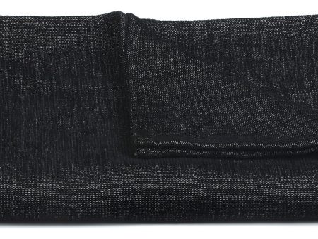 Chandra Lulu TH-LUL51611 Black Throw Online