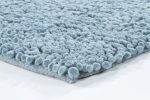 Chandra Strata STR-1124 Area Rug on Sale