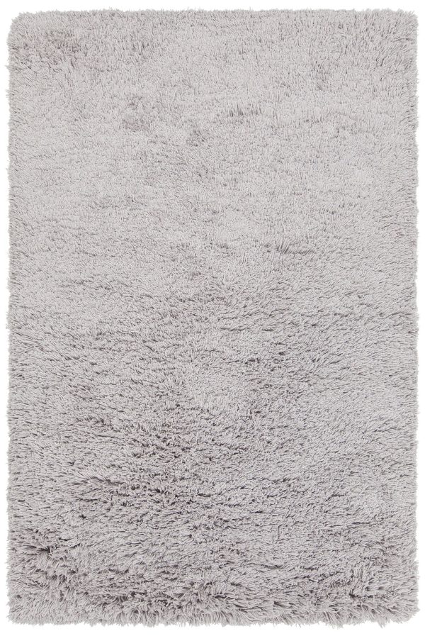 Chandra Noely NOE-43201 Area Rug For Sale