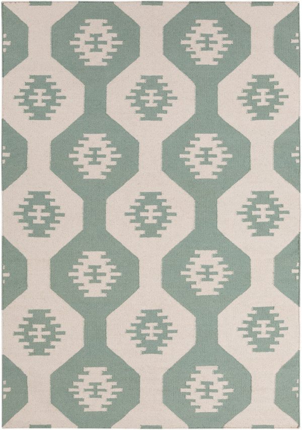 Chandra Lima LIM-25717 Area Rug For Sale