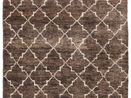 Chandra Nesco NES-32702 Area Rug Online Hot Sale