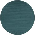 Chandra Mystica MYS-29807 Area Rug Discount