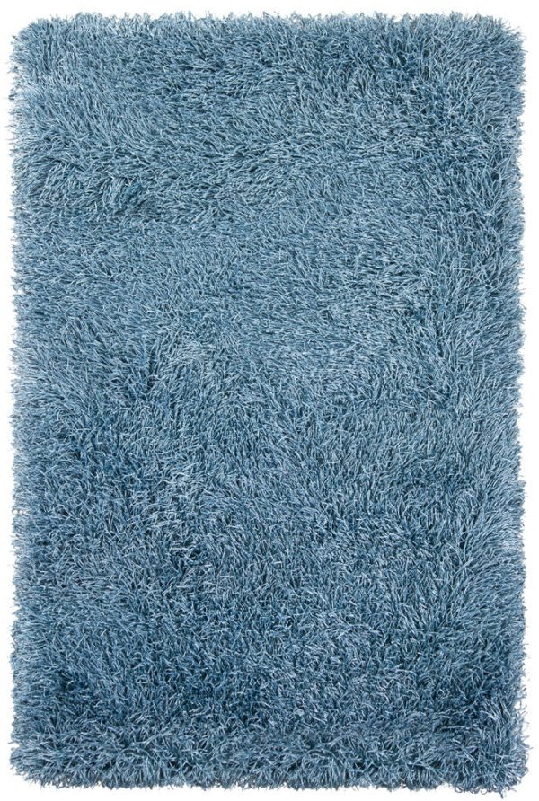 Chandra Duke DUK-20902 Area Rug Online