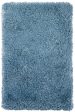 Chandra Duke DUK-20902 Area Rug Online