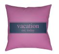 Livabliss Litchfield Vacation LTCH1423 Hot on Sale