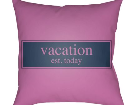 Livabliss Litchfield Vacation LTCH1423 Hot on Sale